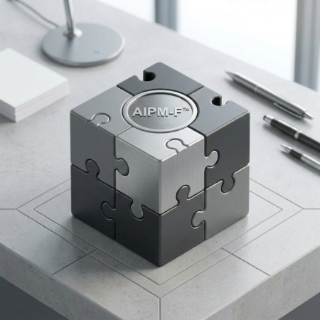 Afbeeldingen van AI+ Project Manager Fundamentals™