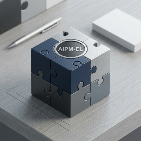 Afbeeldingen van AI+ Project Manager Fundamentals™ eLearning