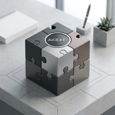 Afbeeldingen van AI+ Context Engineering™