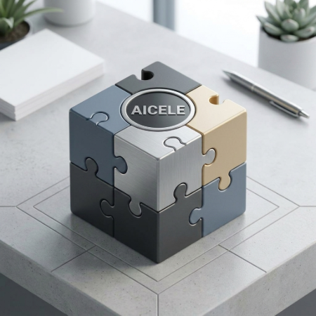 Afbeeldingen van AI+ Context Engineering™ eLearning