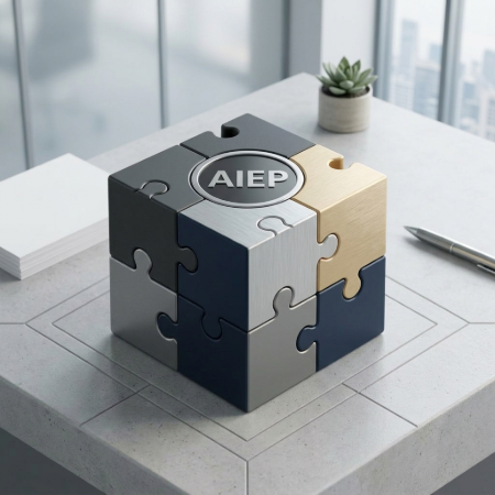 Afbeeldingen van AI+ Educator Practitioner™ eLearning