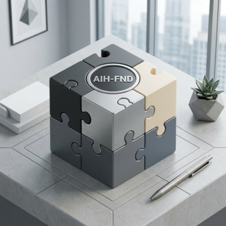 Afbeeldingen van AI+ Healthcare Fundamentals™ eLearning