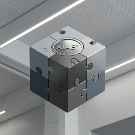 Afbeeldingen van AI+ Audio™ eLearning