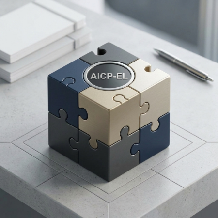 Afbeeldingen van AI+ Cloud Practitioner™ eLearning