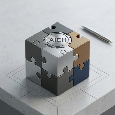 Afbeeldingen van AI+ Ethical Hacker™ eLearning