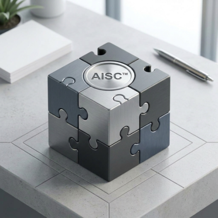 Afbeeldingen van AI+ Security Compliance™