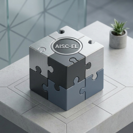 Afbeeldingen van AI+ Security Compliance™ eLearning