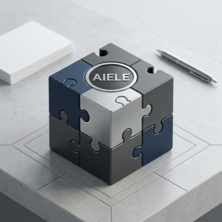 Afbeeldingen van AI+ Engineer™ eLearning