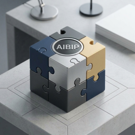 Afbeeldingen van AI+ Business Intelligence Practitioner™