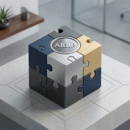 Afbeeldingen van AI+ Business Intelligence Practitioner™ eLearning