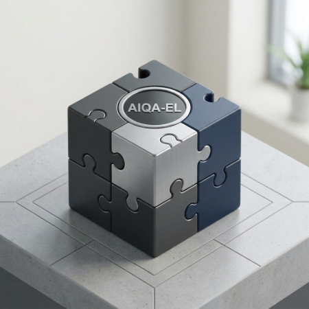Afbeeldingen van AI+ Quality Assurance™ eLearning