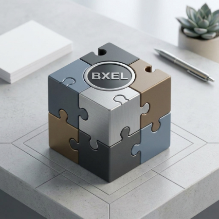 Afbeeldingen van Bitcoin+ Executive™ eLearning