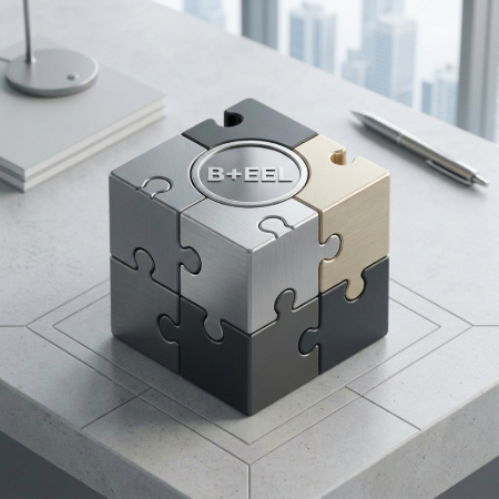 Afbeeldingen van Bitcoin+ Everyone™ eLearning