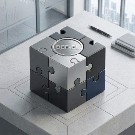 Afbeeldingen van Blockchain+ Executive Fundamentals™ eLearning