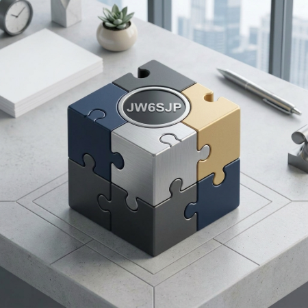 Afbeeldingen van Java EE6: Web Component Development met Servlets en JSP