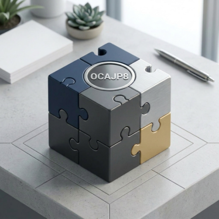 Afbeeldingen van Oracle Certified Associate Java SE 8 Programmer