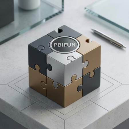 Afbeeldingen van Power BI Fundamentals