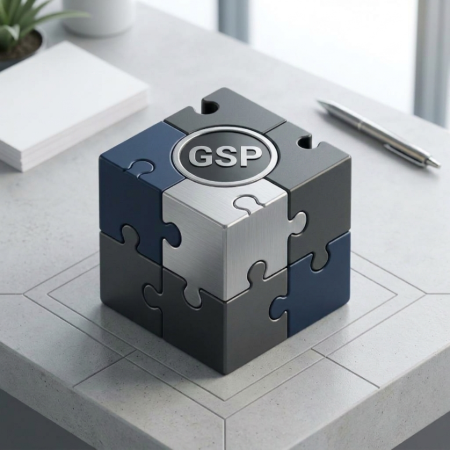 Afbeeldingen van Gestructureerd Programmeren VSP of JSP