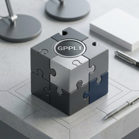 Afbeeldingen van Gestructureerd Programmeren voor PL1