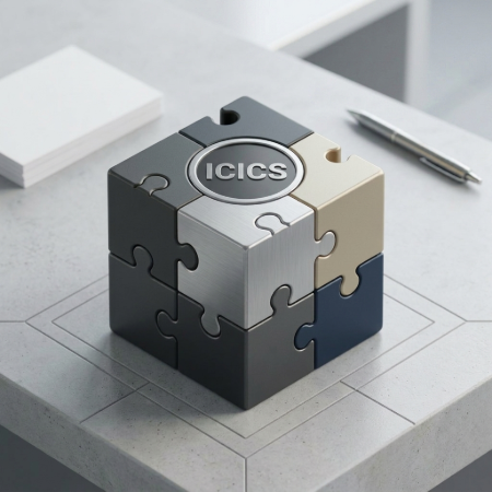 Afbeeldingen van Inleiding CICS