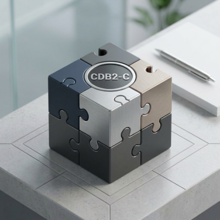 Afbeeldingen van COBOL / DB2 programmeren compleet (Blok C)