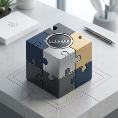Afbeeldingen van Domain Driven Development Refactoring naar een dieper inzicht