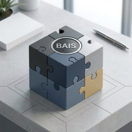 Afbeeldingen van Basiskennis Informatie Systemen