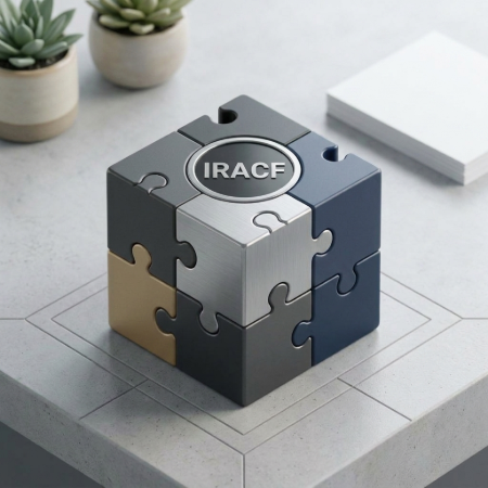Afbeeldingen van Inleiding RACF