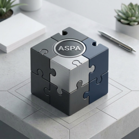 Afbeeldingen van AngularJS voor Single Page Applications