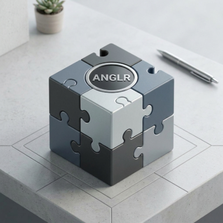 Afbeeldingen van Angular