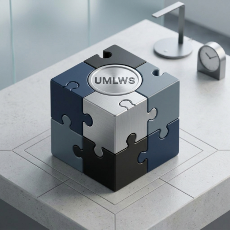 Afbeeldingen van UML Workshop