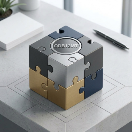 Afbeeldingen van Oracle Database 12c Beheer Multitenant Architectuur