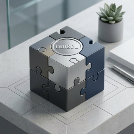 Afbeeldingen van Oracle Database Introductie in SQL