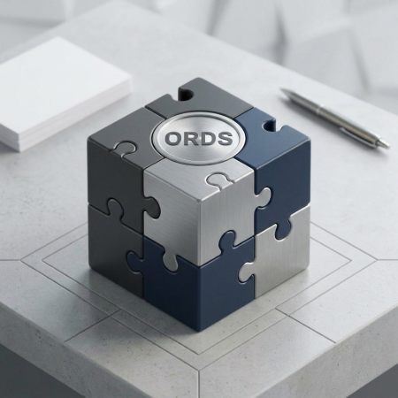 Afbeeldingen van Oracle REST Data Services (ORDS)