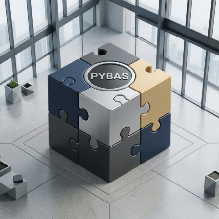 Afbeeldingen van Python Basis