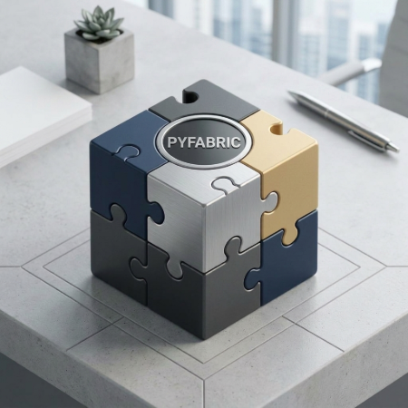 Afbeeldingen van Python Basis in een Microsoft Fabric omgeving
