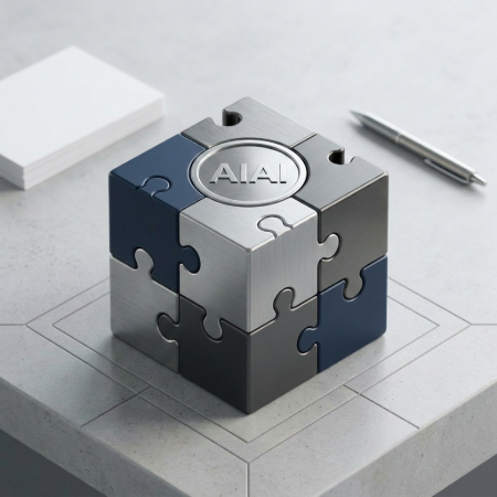 Afbeeldingen van ISACA Advanced in AI Audit (AAIA) (AAIA)