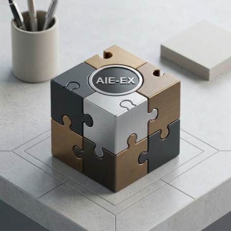 Afbeeldingen van EXIN BCS Artificial Intelligence Essentials – Including Exam (AIE)
