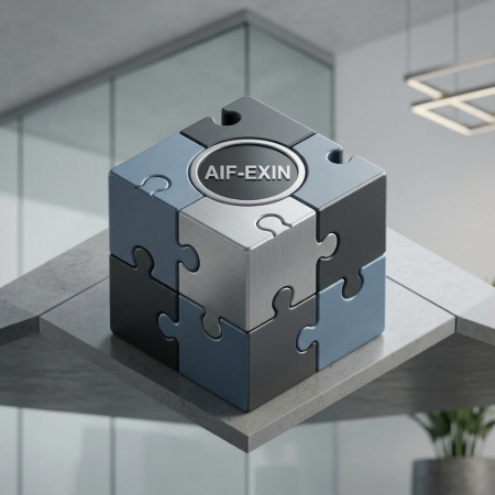 Afbeeldingen van EXIN BCS Artificial Intelligence Foundation – Including Exam (AIF)