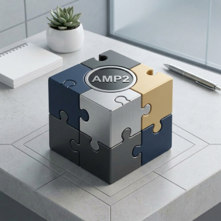 Afbeeldingen van ArchiMate® Practitioner - level 2 (AMC)