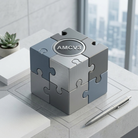 Afbeeldingen van ArchiMate® Bootcamp (AMCV3)