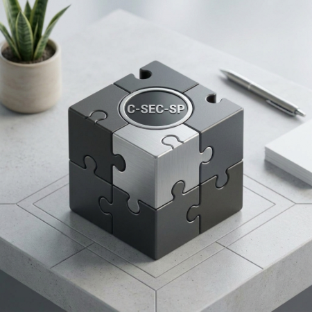 Afbeeldingen van Enhancing Cisco Security Solutions with Splunk (C-ECSS)