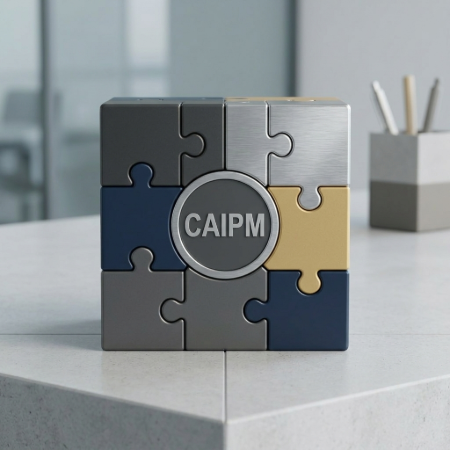 Afbeeldingen van EC-Council Certified AI Program Manager (CAIPM) + Exam vouch (CAIPM)