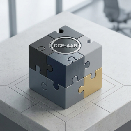 Afbeeldingen van Contact Center Enterprise Advanced Administration and Report (CCEAAR)