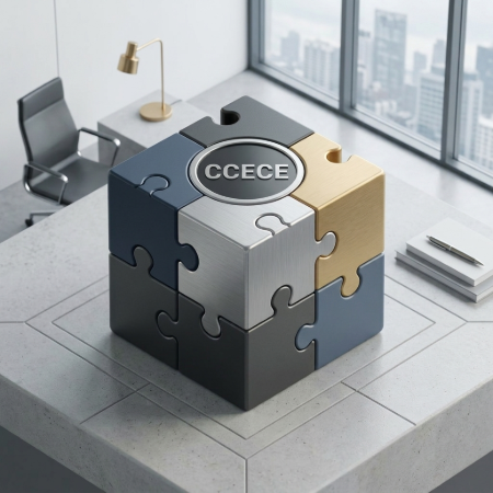 Afbeeldingen van Implementing Cisco Contact Center Enterprise Chat & Email (CCECE)