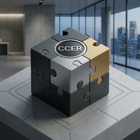 Afbeeldingen van Reporting Cisco Contact Center Enterprise (CCER)
