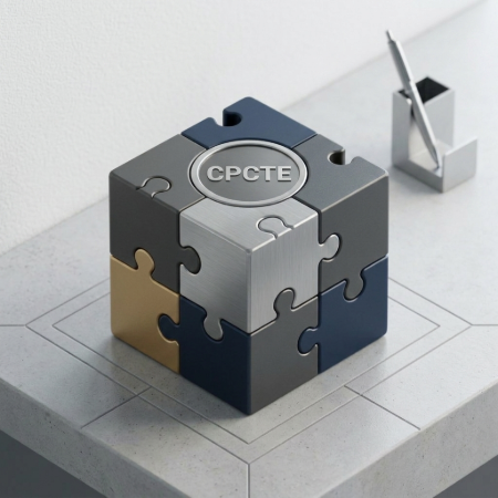 Afbeeldingen van Check Point Certified Troubleshooting Expert (CCTE) (CCTE)