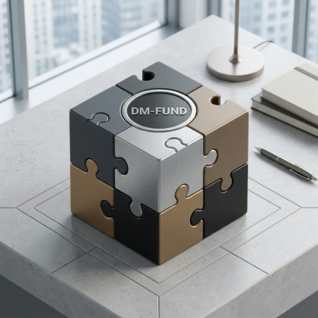 Afbeeldingen van DAMA DMBoK Data Management Fundamentals (CDMP-DMF)