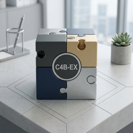 Afbeeldingen van ChatGPT for Business - Inclusief Examen (CHATGPT-4B)