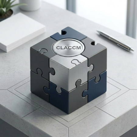 Afbeeldingen van Implementing Cisco Advanced Call Control and Mobility Servic (CLACCM)